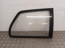 Peugeot 106 drivers for sale Peugeot 106 drivers for sale  SWANSEA