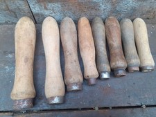 Lot wooden 6 for sale Lot wooden 6 for sale  EMSWORTH