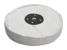 Zenith profin scopa usato Zenith profin scopa usato  Spedire a Italy