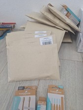 Dental starter set gebraucht kaufen  Schwendi