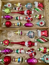 22 christmas ornaments for sale 22 christmas ornaments for sale Fernley