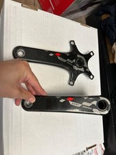 sram red bb30 crankset for sale sram red bb30 crankset for sale Roanoke