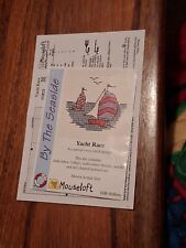Mouseloft mini cross for sale  BRISTOL