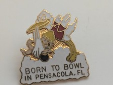 Pensacola florida born for sale  Mesa