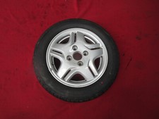 Riginal accord cd7 gebraucht kaufen  Gelsenkirchen