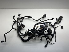 2018 2019 kawasaki for sale  Prospect Park