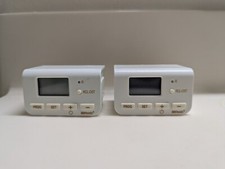Amp indoor plug for sale  Houston