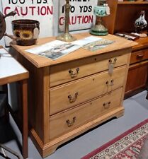 Vintage antique oak for sale  DONCASTER