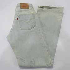 Levis 525 mens for sale  POULTON-LE-FYLDE