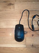 Roccat burst pro for sale  BASILDON