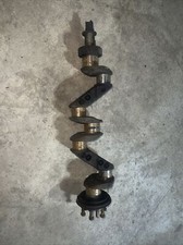 Oliver gas used for sale  Roann