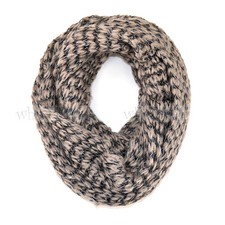 Stripped knit infinity for sale  Dallas