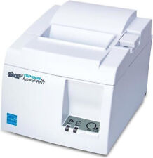 Star micronics star gebraucht kaufen  Neu-Anspach