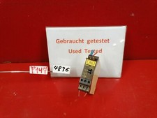 Eberle sba gebraucht gebraucht kaufen  Hamburg