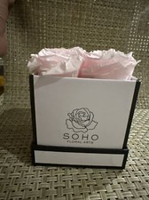 Soho floral arts for sale  Barnegat