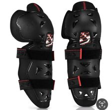 Acerbis profile 2.0 usato  Verdellino
