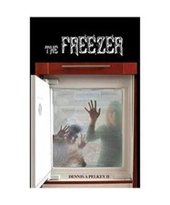 The freezer dennis gebraucht kaufen  Trebbin