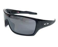 Oakley sunglasses turbine for sale  Royal Oak