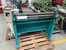 Prinzing walzen hand gebraucht kaufen  Hohenbrunn