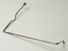 RARE! MAMIYA C330 / C330F Wire Spring na sprzedaż  PL