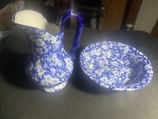 Victoria ware stoneware for sale  Valatie