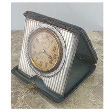 Ww1 day luminous for sale  LONDON