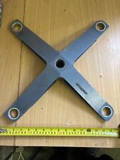 Zz386 beam pitch for sale  CREDITON