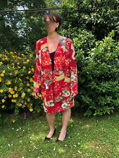 Luxueux ensemble jupe d'occasion  Auterive