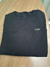 Maglia guess uomo usato  Alife