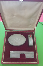 Set silber 800 gebraucht kaufen  München