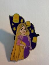 Loungefly uncas rapunzel for sale  Anaheim