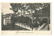 Morbier environs morez d'occasion  Toulon-