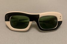 Lunettes anciennes style d'occasion  Paris XI