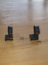 Genuine tikka sako for sale  MANCHESTER