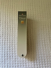 Benjamin moore classic for sale  Albuquerque