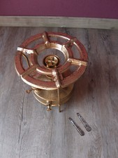 Bat petroleumgaskocher ddr gebraucht kaufen  Marienberg, Pobershau