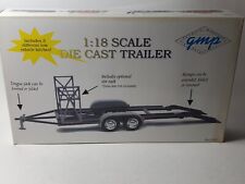 Gmp race car for sale  North Lawrence