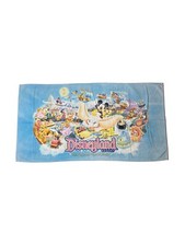 Disney splash mountain for sale  Glendale