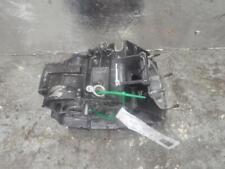 Yamaha dt125 3bn for sale  NEWCASTLE