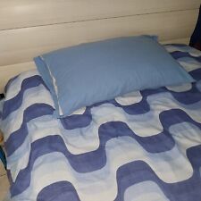 Letto contenitore con usato  Guidonia Montecelio