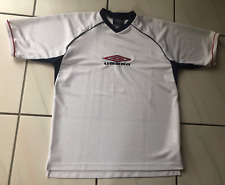 Umbro jungen herren gebraucht kaufen  Kürten