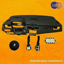 Bmw f48 cruscotto usato  Siracusa