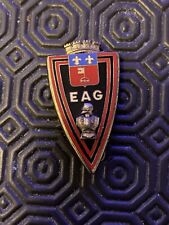 Insigne militaire école d'occasion  Narbonne