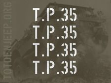 tp 35 d'occasion tp 35 d'occasion  Saint-Macaire