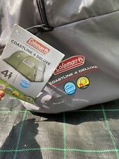 Tenda campeggio grande usato  Foggia