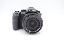 Panasonic lumix dmc for sale  Smyrna