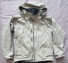 Berghaus rg1 waterproof for sale  LUTON