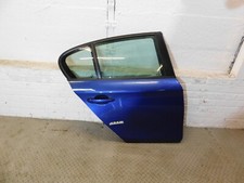 Bmw series e87 for sale  BANBURY