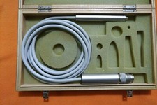 Rft gefell microtech usato  Roma