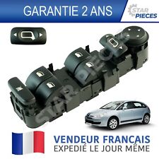 Platine bouton leve d'occasion  Dinan